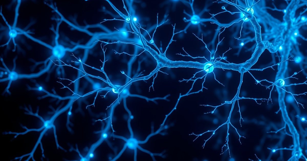 What Clinical Research Has Actually Studied - CDPCholineHub
