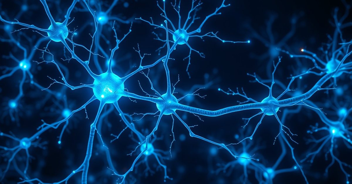 Dosage: What the Research Has Used - CDPCholineHub