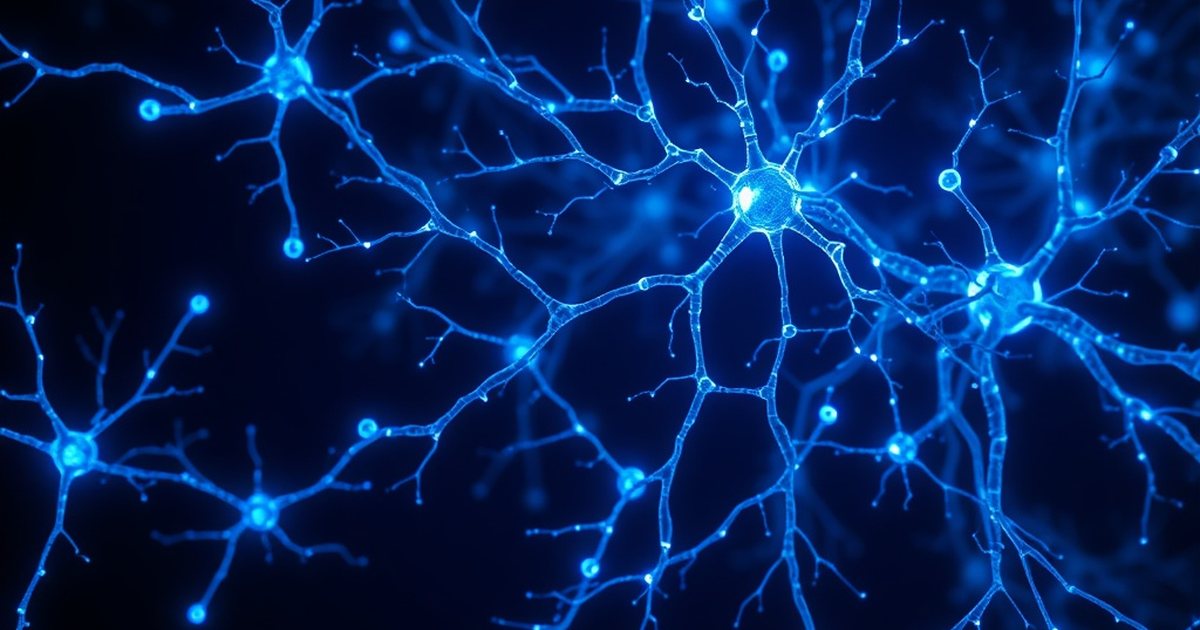 A Note on the Evidence - CDPCholineHub