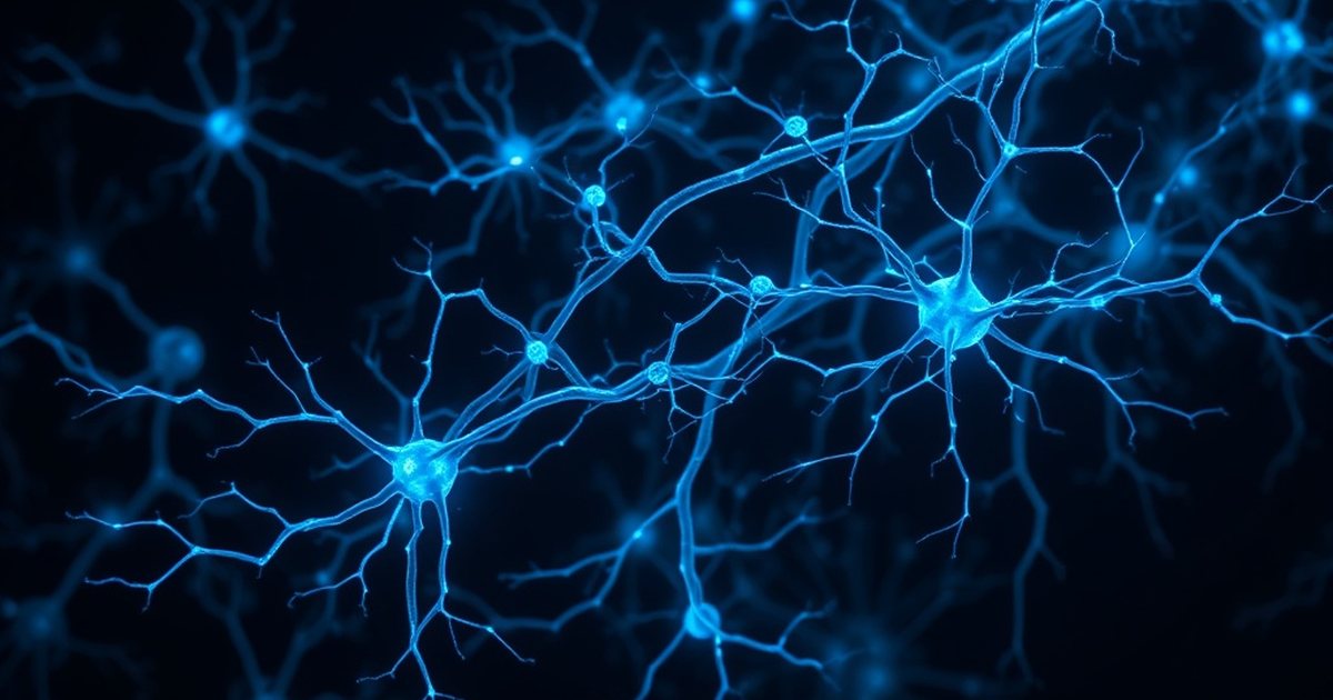 Citicoline + Racetams: The Classic Stack - CDPCholineHub