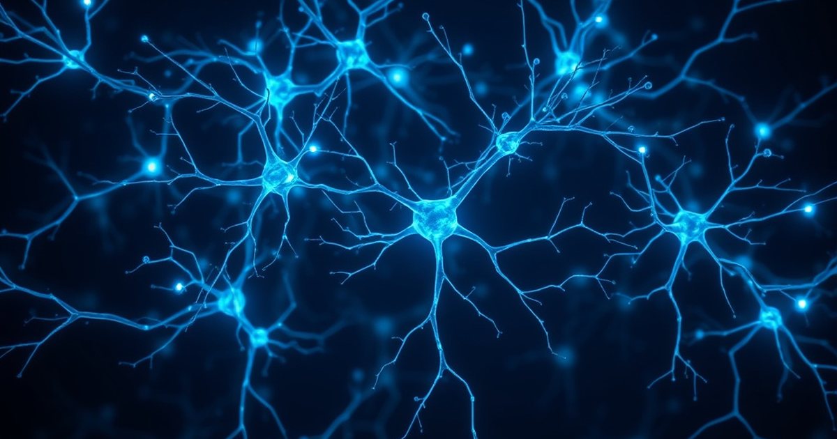 Citicoline + Shilajit: An Emerging Combination Worth Understanding - CDPCholineHub