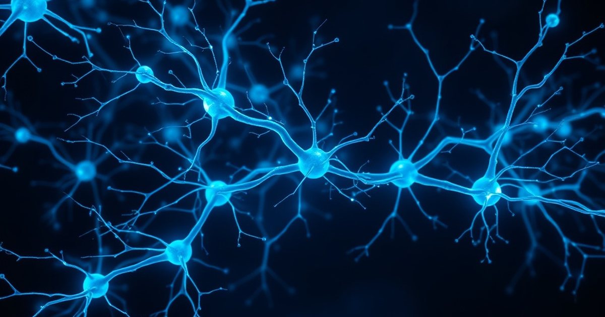 A Note on the Evidence - CDPCholineHub