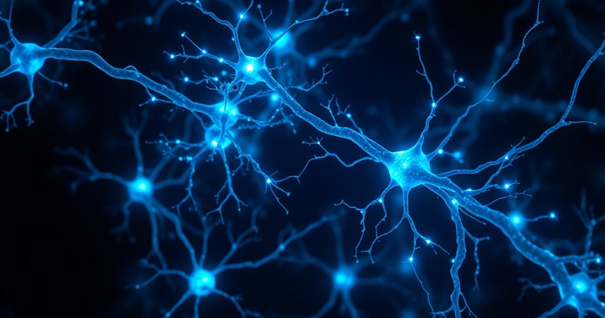 Frequently Asked Questions - CDPCholineHub