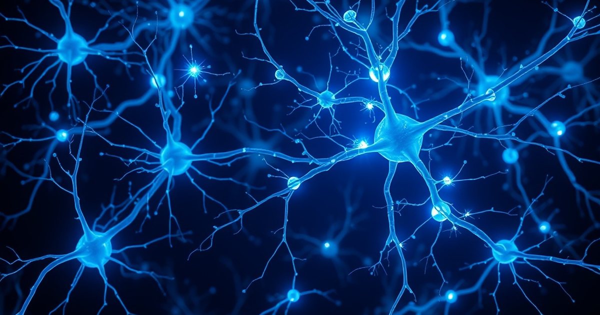 What Dosage Research Has Used - CDPCholineHub