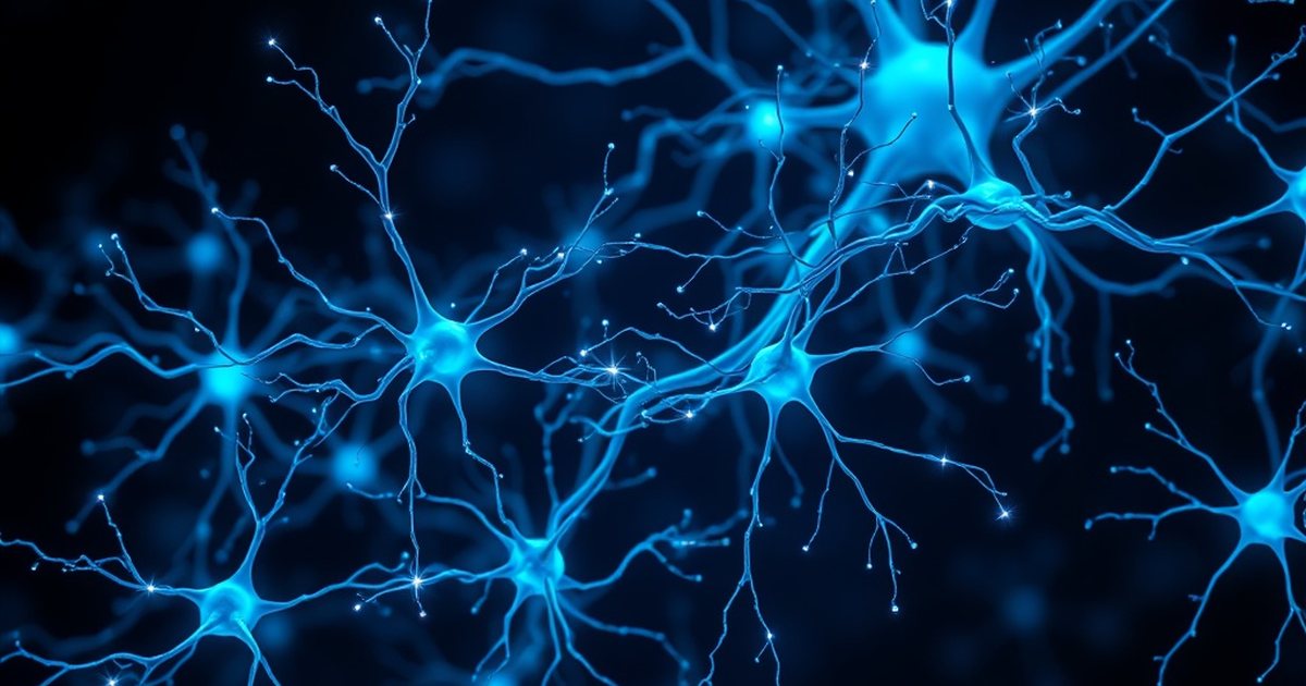 Red Flags in Budget Citicoline Products - CDPCholineHub