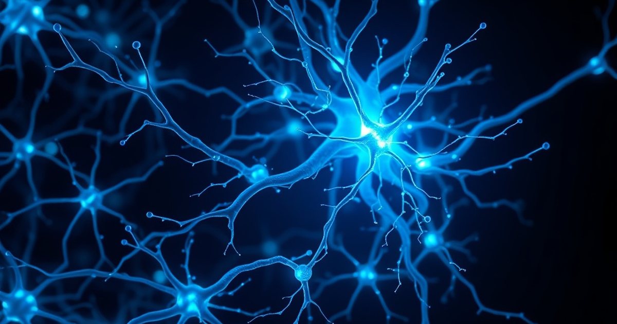 A Note on the Evidence - CDPCholineHub
