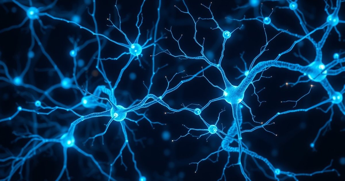 Forms of Citicoline Available on the Market - CDPCholineHub