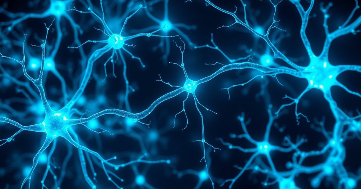 The Choline-to-Acetylcholine Pathway in Detail - CDPCholineHub