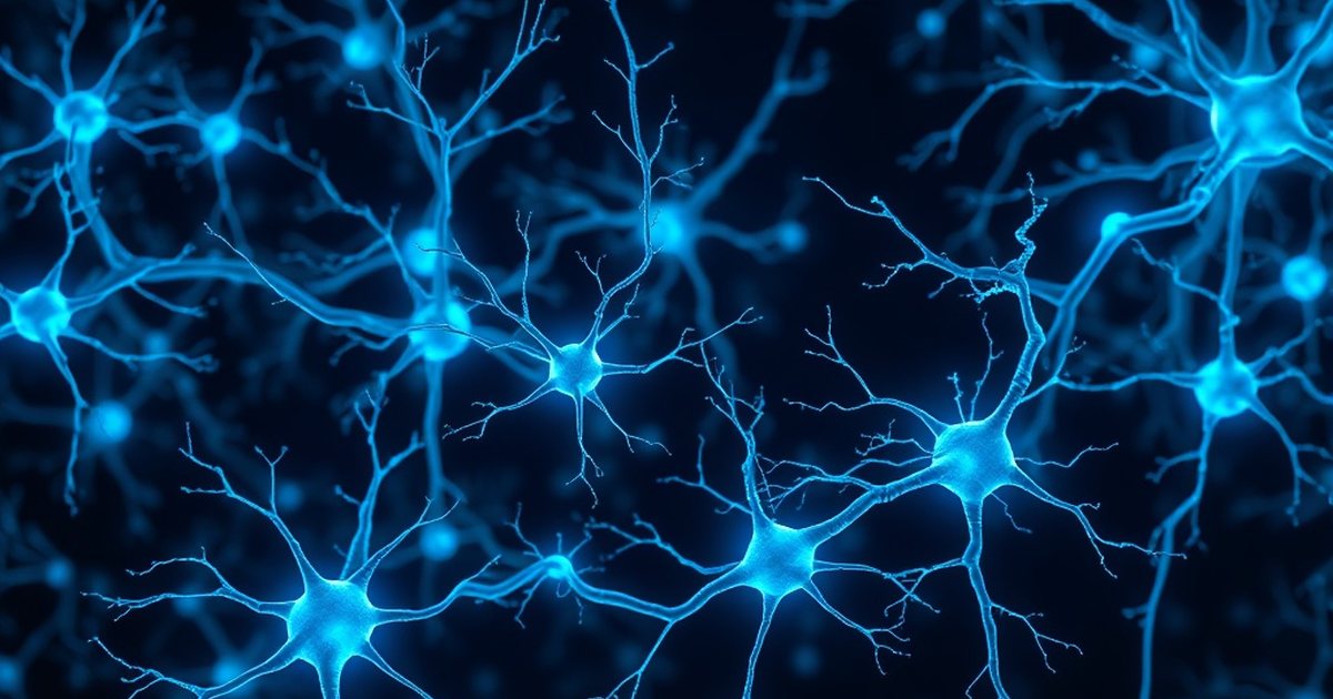 What Human and Clinical Research Shows - CDPCholineHub