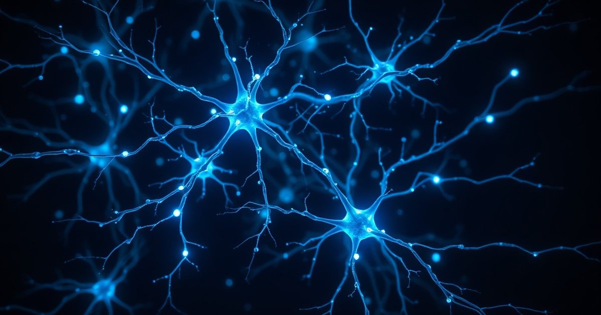 What Clinical Research in ADHD Populations Shows - CDPCholineHub