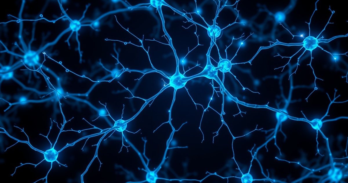Important Gaps the Current Evidence Cannot Fill - CDPCholineHub