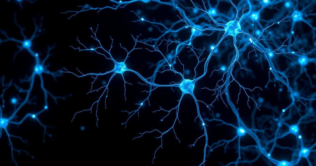 Clinical Trials in Older Adults: Memory and Cognitive Outcomes - CDPCholineHub