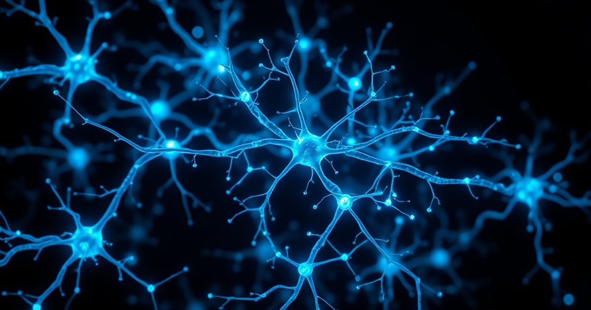 Interpreting the Evidence: Strengths and Honest Limitations - CDPCholineHub