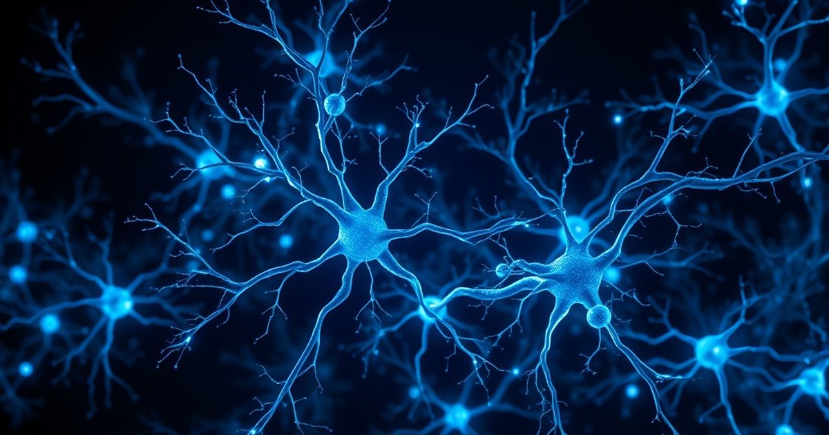 Choline Bitartrate: The Affordable Baseline - CDPCholineHub