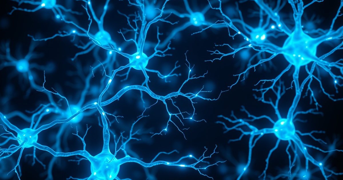 Phosphatidylcholine: The Dietary Form - CDPCholineHub
