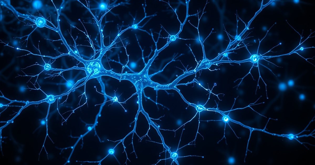 Dosing, Tolerability, and Practical Considerations - CDPCholineHub