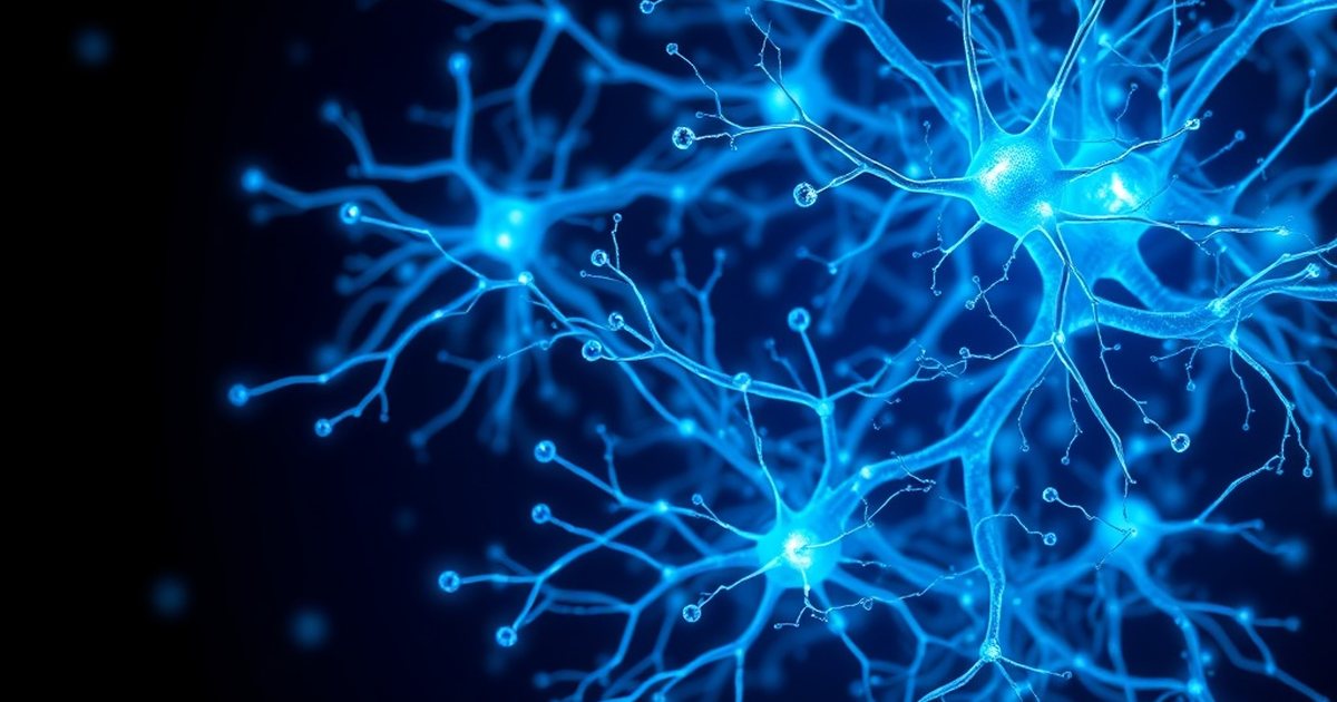 Brain-Wave Evidence: Quantitative EEG After Citicoline Consumption - CDPCholineHub