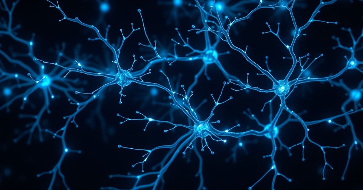 Frequently Asked Questions - CDPCholineHub