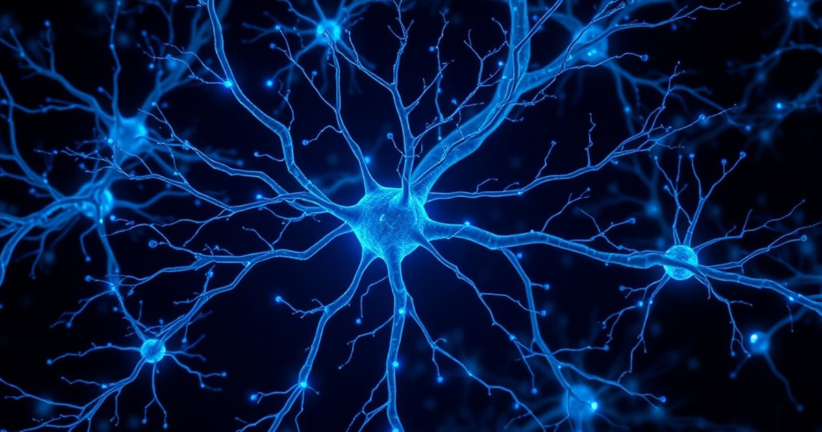 Phospholipid Synthesis and Neuronal Membrane Integrity - CDPCholineHub