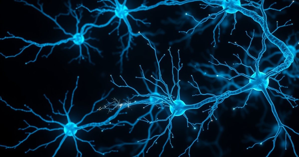 Clinical Evidence: Cognition, Stroke Recovery, and Neuroprotection - CDPCholineHub