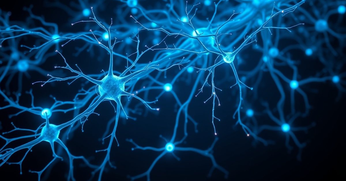 How to Time Your Doses - CDPCholineHub