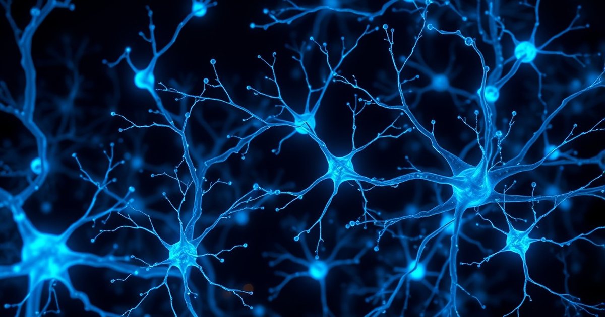 Tolerability and Side Effects by Dose - CDPCholineHub
