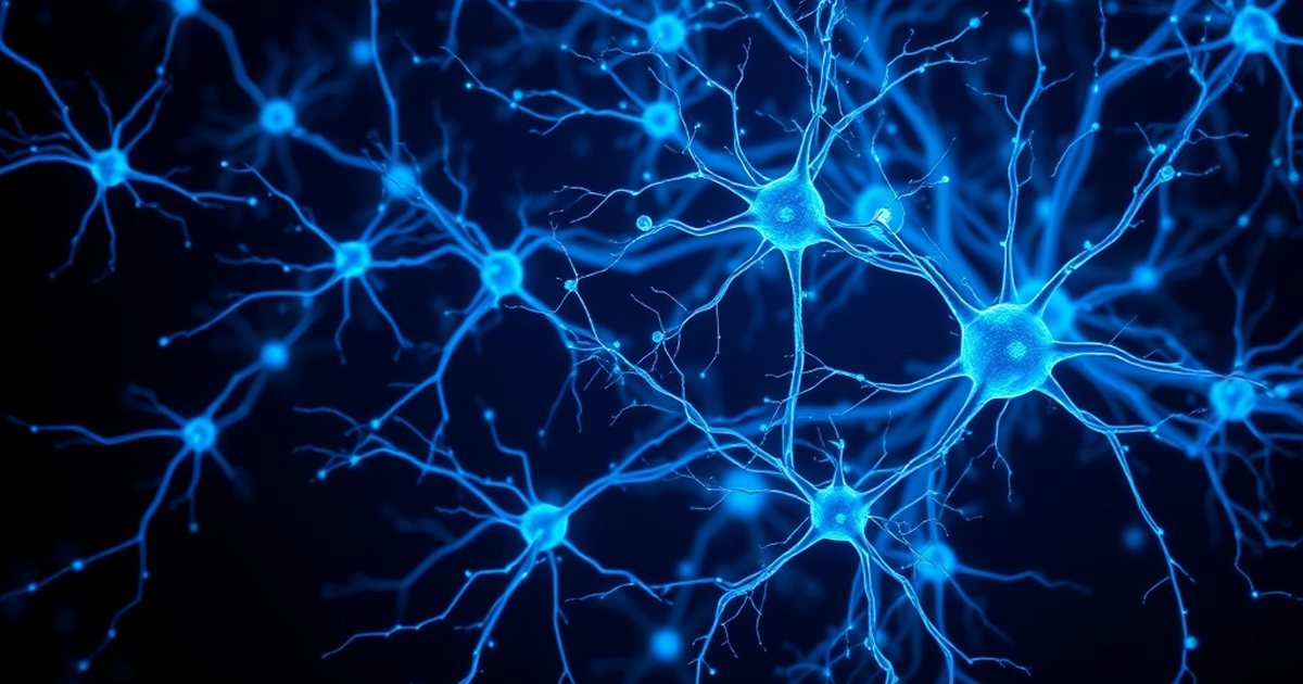 Antidepressants: Synergistic Effects Seen in Animal Research - CDPCholineHub