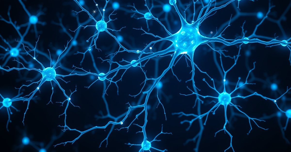Frequently Asked Questions - CDPCholineHub