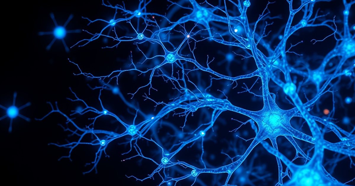 Animal Organs: The Most Concentrated Natural Sources - CDPCholineHub