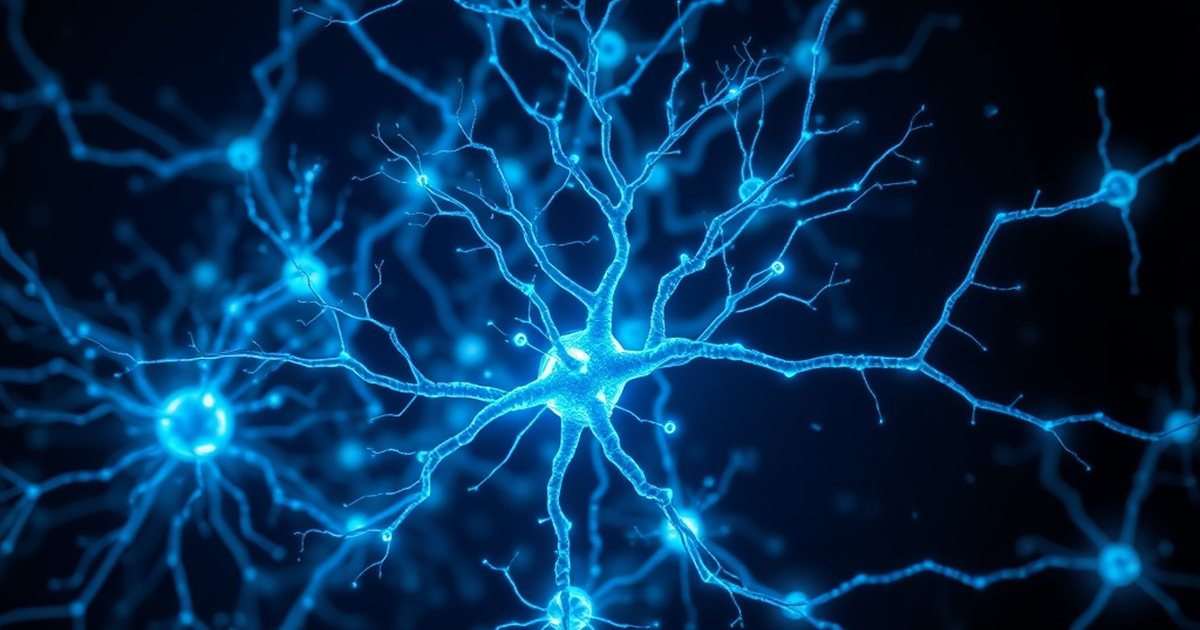 Cooking, Storage, and Choline Stability - CDPCholineHub