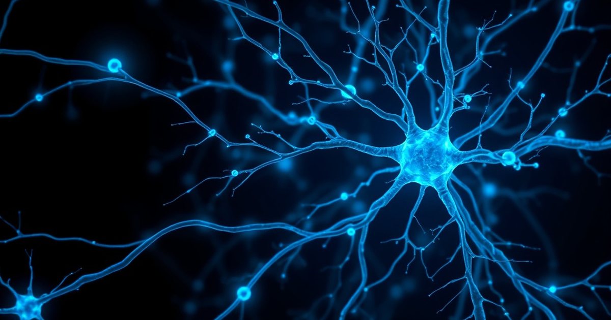 Frequently Asked Questions - CDPCholineHub