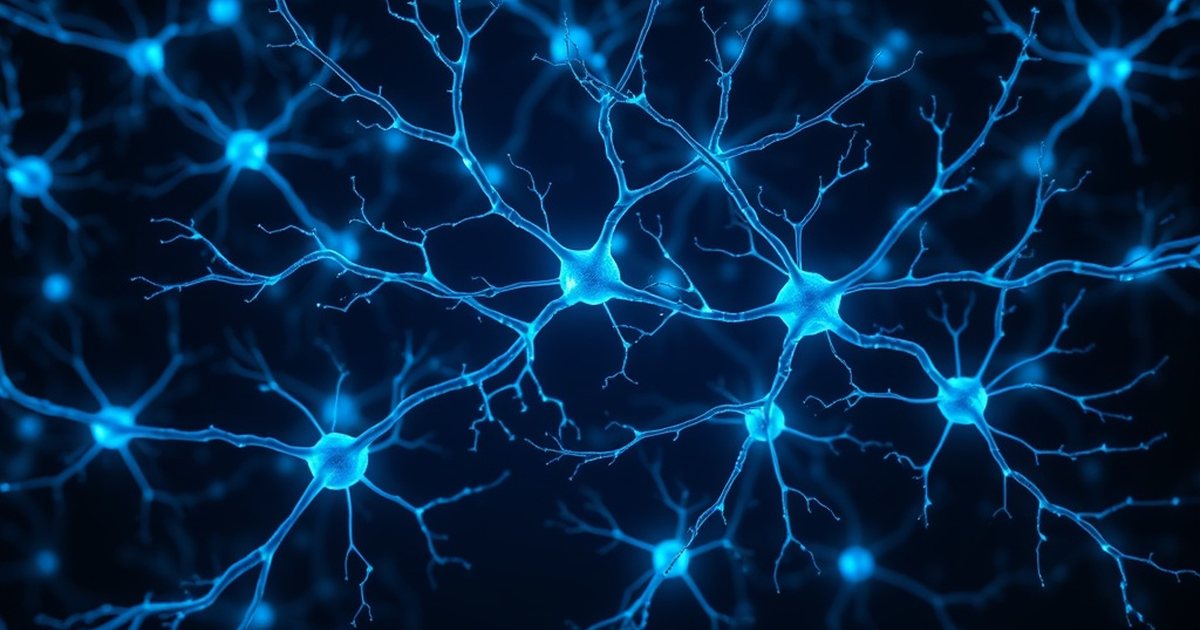 How Citicoline Is Thought to Protect Retinal Neurons - CDPCholineHub