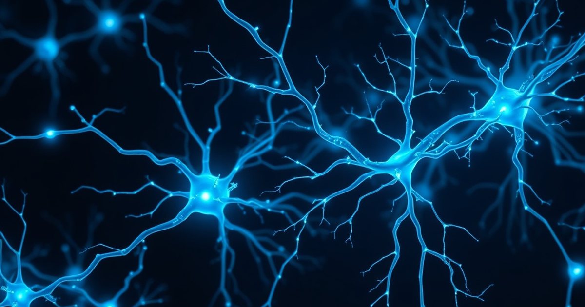 What 'Long-Term Use' Actually Means in the Research - CDPCholineHub