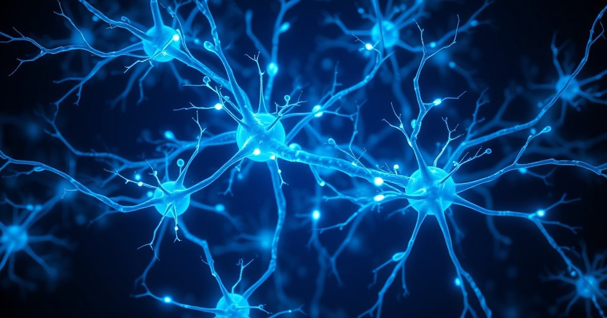 What the Cochrane Reviews Found - CDPCholineHub