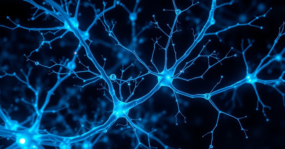 Honest Limitations of the Evidence Base - CDPCholineHub
