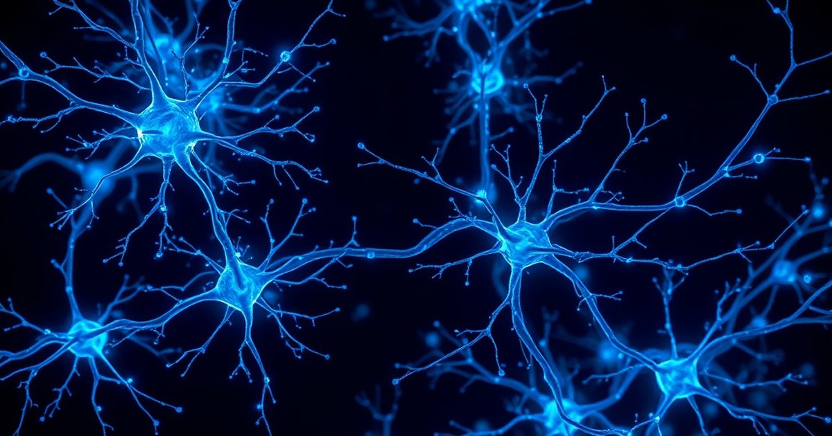 Clinical Research in Mild Cognitive Impairment - CDPCholineHub