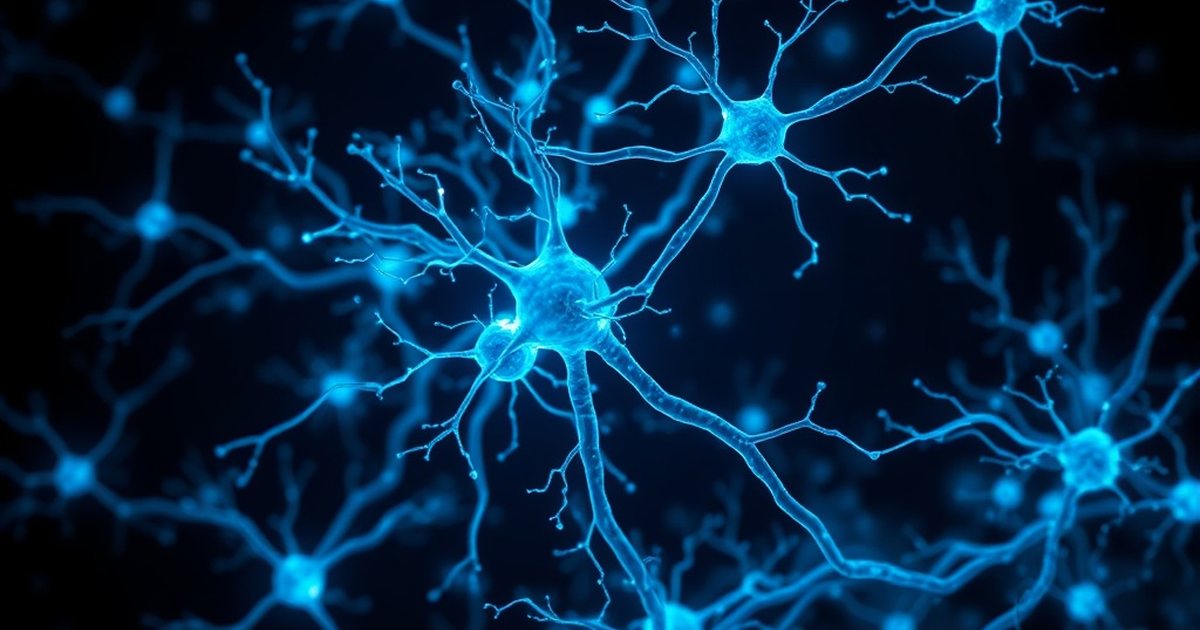 Systematic Review and Meta-Analysis Evidence - CDPCholineHub