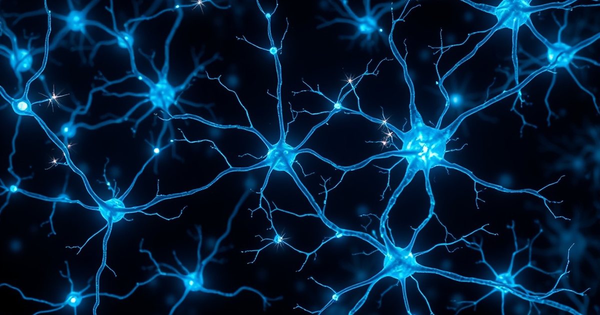 A Note on the Evidence - CDPCholineHub