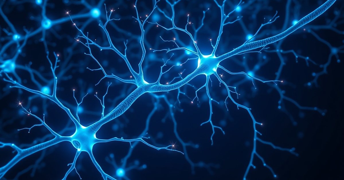 The Neuroscience of Mood: Where Citicoline Might Fit - CDPCholineHub