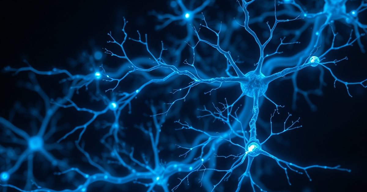 Nutraceuticals in Psychiatric Research: Broader Context - CDPCholineHub