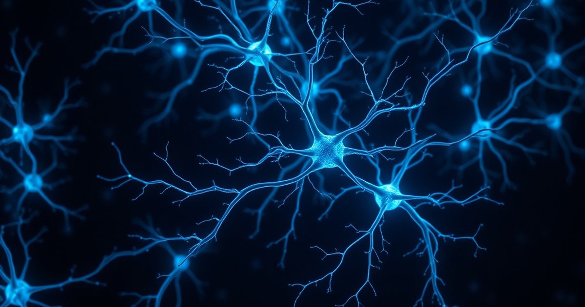 Membrane Stabilization: A Core Neuroprotective Pathway - CDPCholineHub