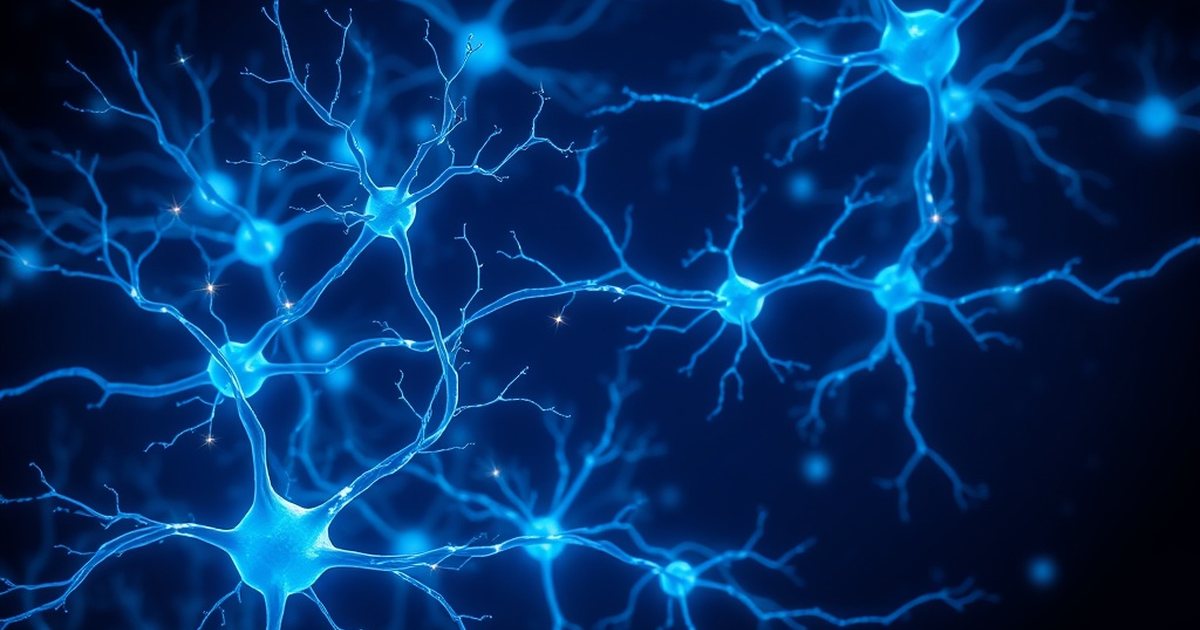 Neuroinflammation: Emerging Mechanisms and Evidence - CDPCholineHub