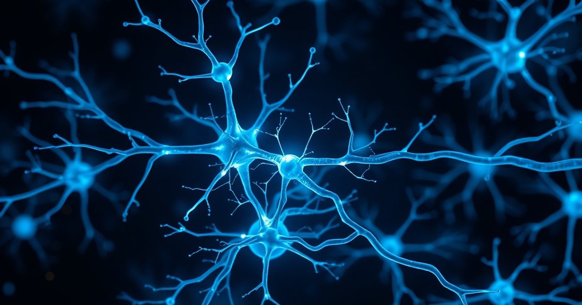 Frequently Asked Questions - CDPCholineHub