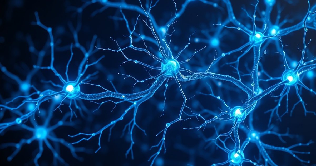 How Citicoline Supplies the Choline Connection - CDPCholineHub