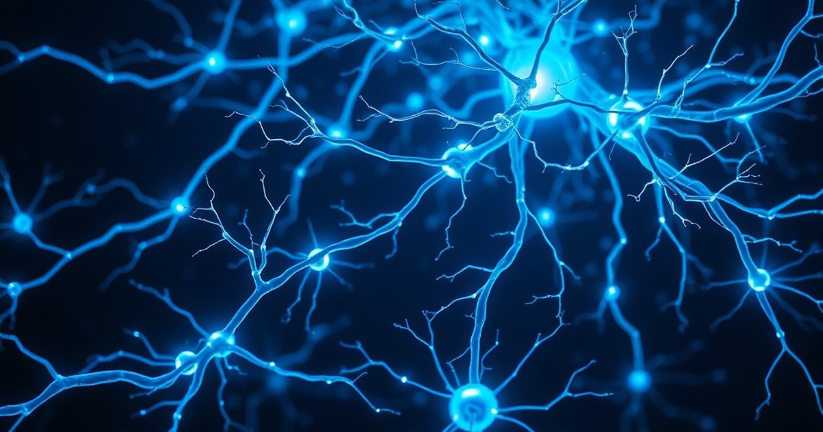 Dosing and Practical Considerations - CDPCholineHub