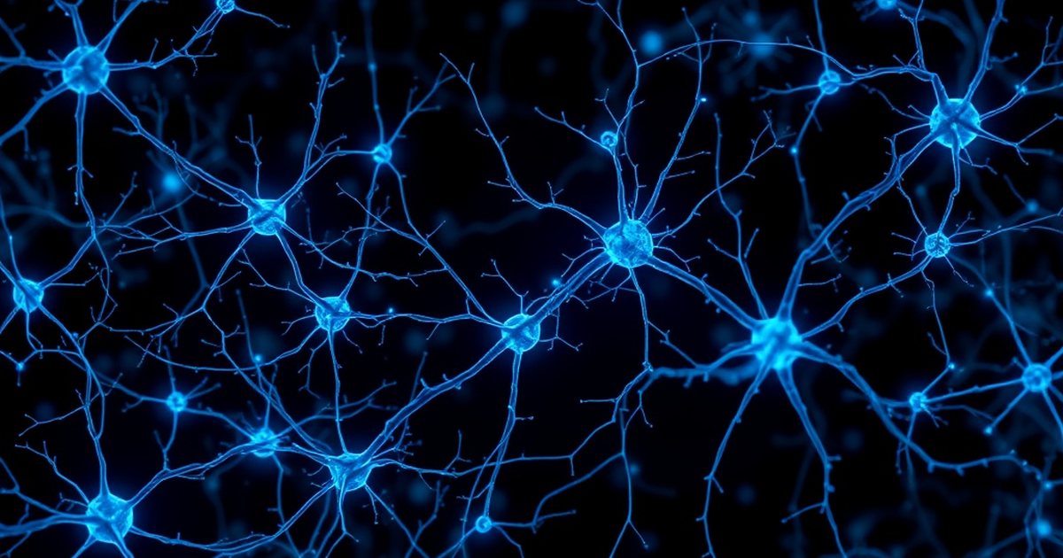 Citicoline Powder: Pros and Cons - CDPCholineHub