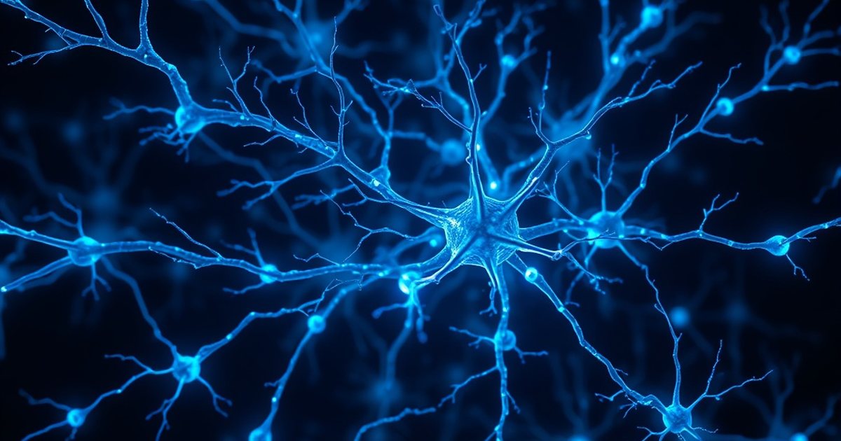 Dosing, Safety, and Tolerability - CDPCholineHub