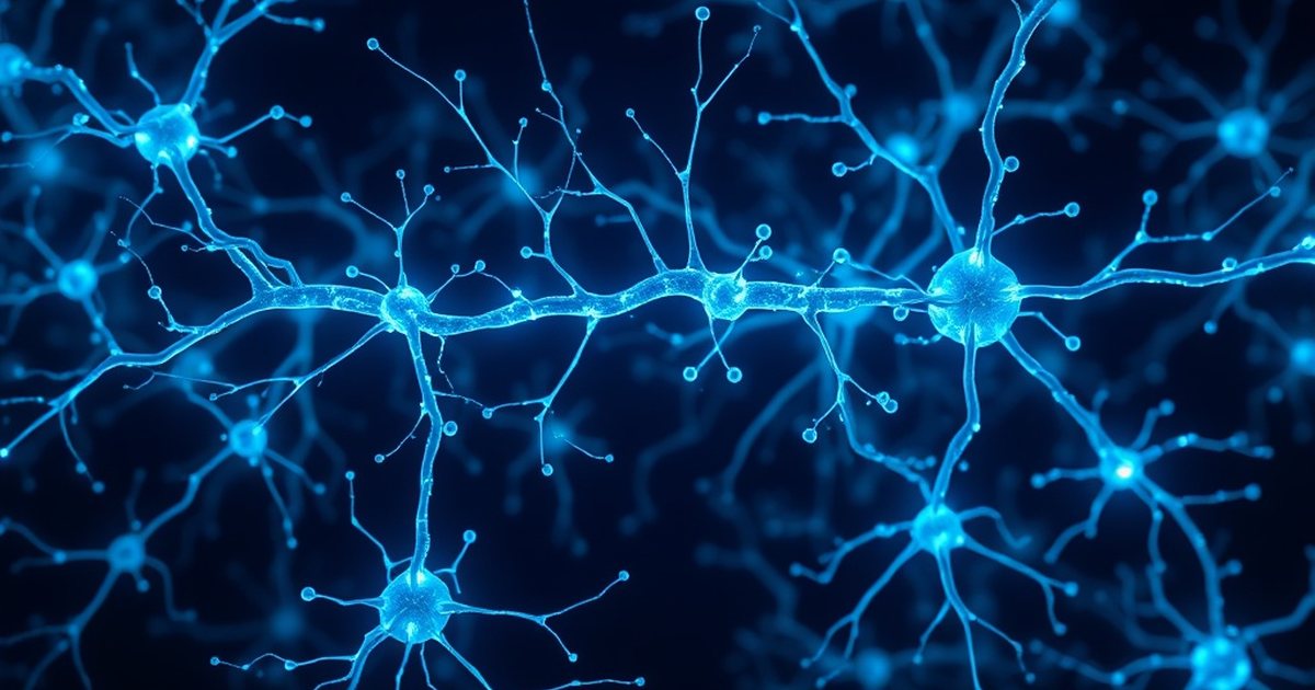 A Note on the Evidence - CDPCholineHub
