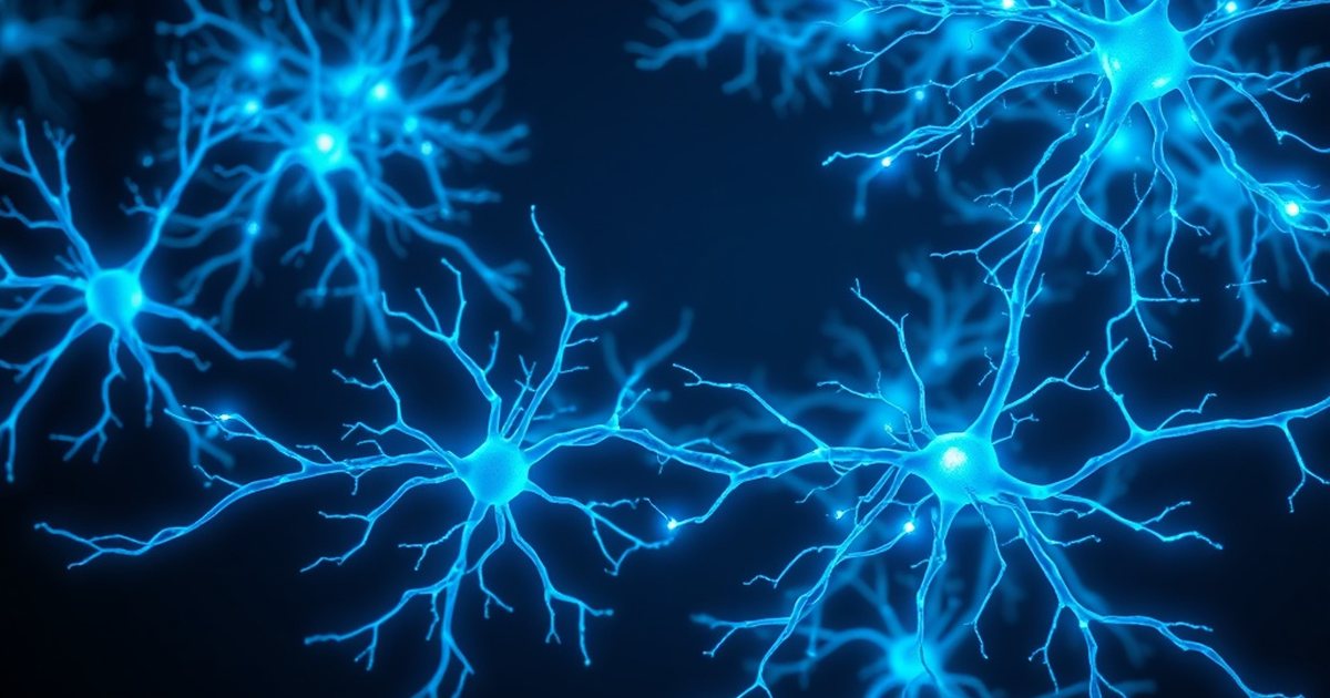 What Research Shows About Choline and Fetal Brain Development - CDPCholineHub