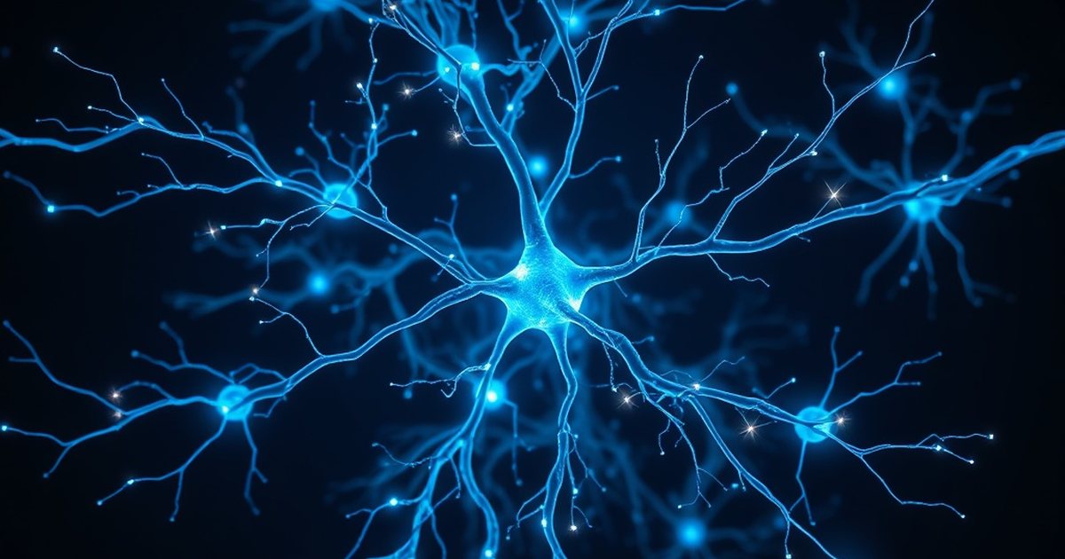 Citicoline Specifically: What Is and Is Not Known - CDPCholineHub